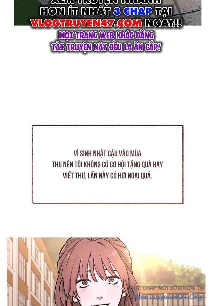 đọc truyện Mẹ Nào Con Nấy Chương 29 ảnh 89 tại Thiên Thai Truyện