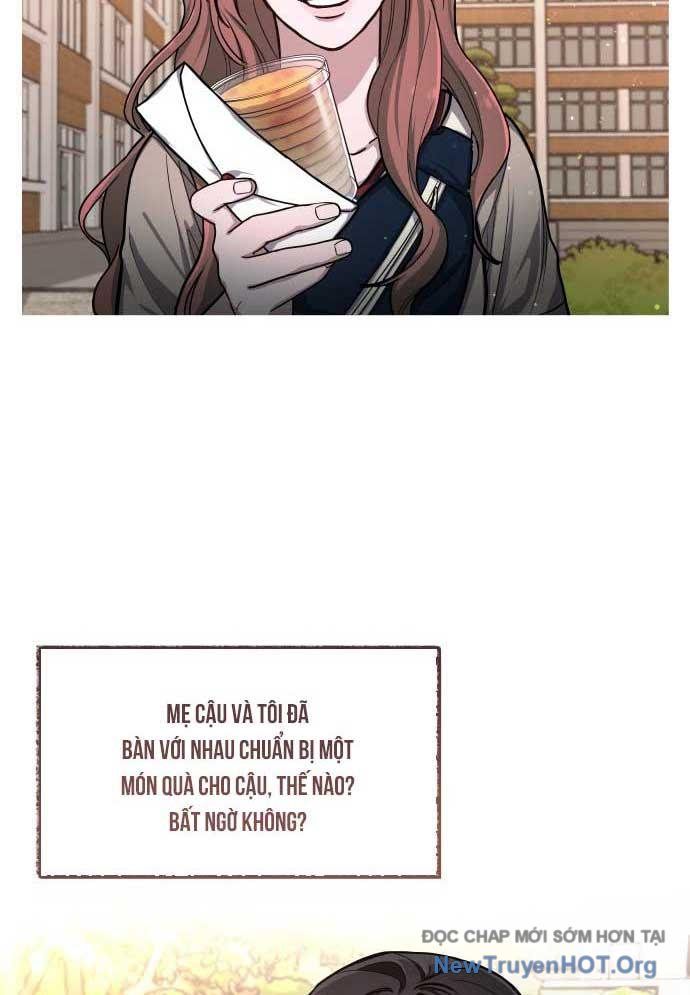 đọc truyện Mẹ Nào Con Nấy Chương 29 ảnh 90 tại Thiên Thai Truyện