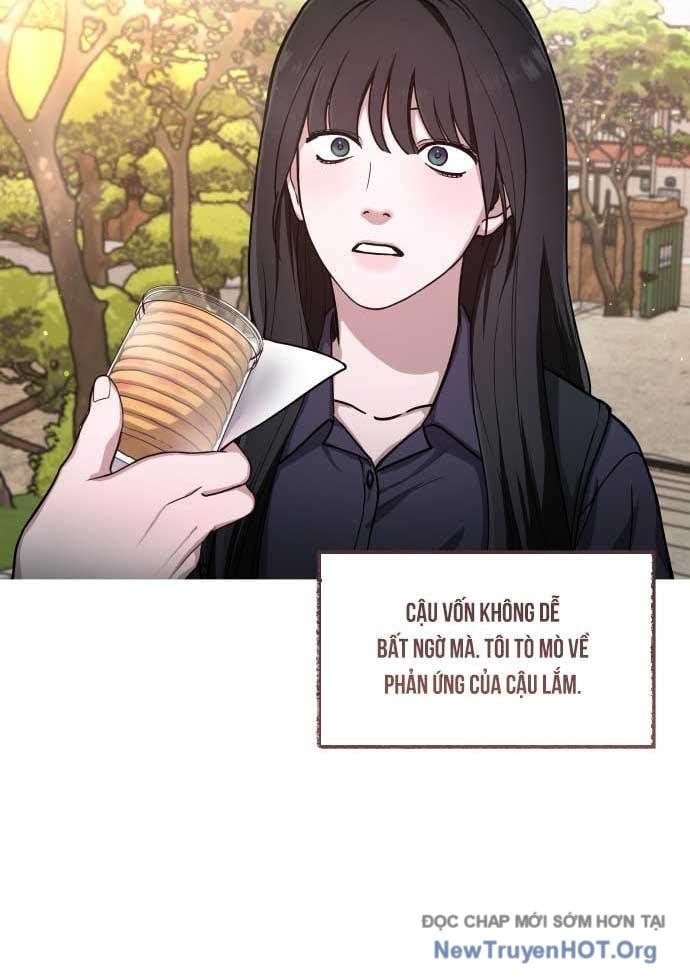 đọc truyện Mẹ Nào Con Nấy Chương 29 ảnh 91 tại Thiên Thai Truyện