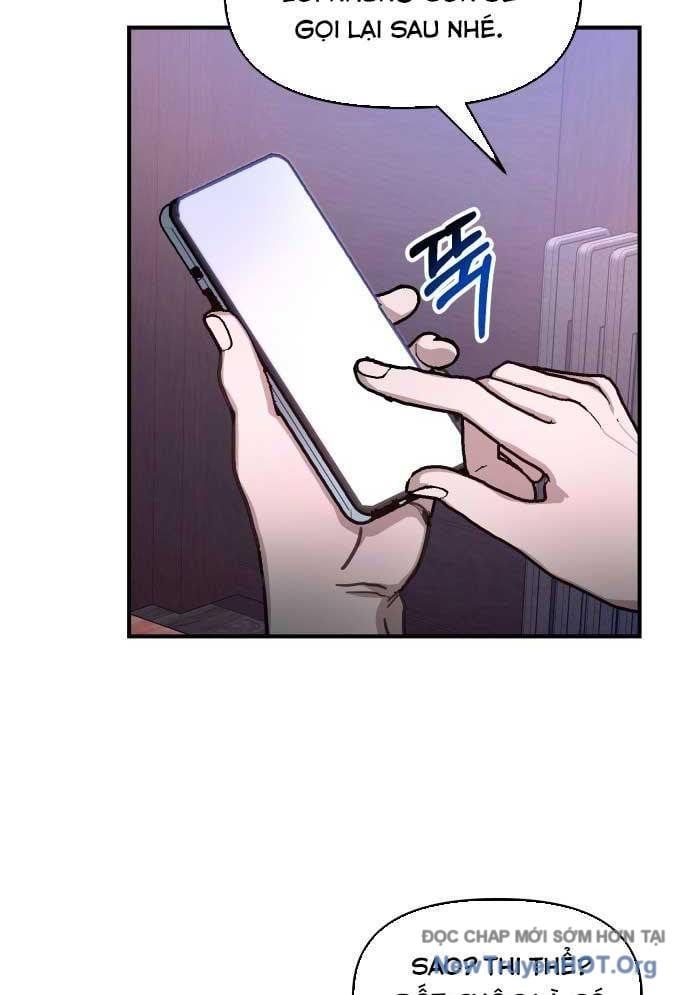 đọc truyện Mẹ Nào Con Nấy Chương 29 ảnh 11 tại Thiên Thai Truyện