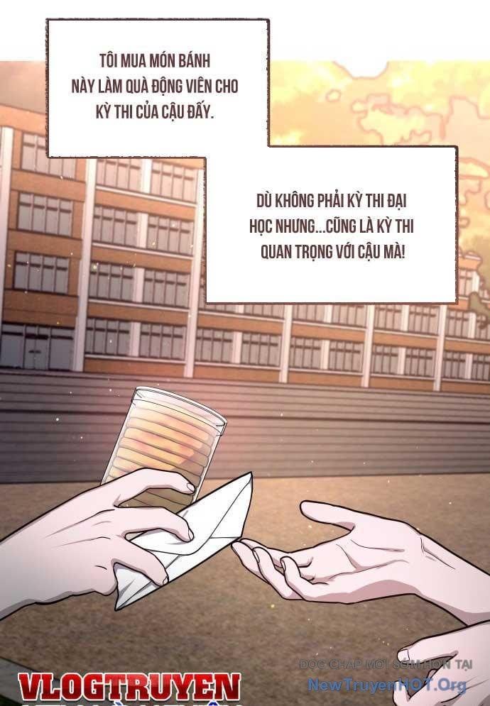 đọc truyện Mẹ Nào Con Nấy Chương 29 ảnh 92 tại Thiên Thai Truyện