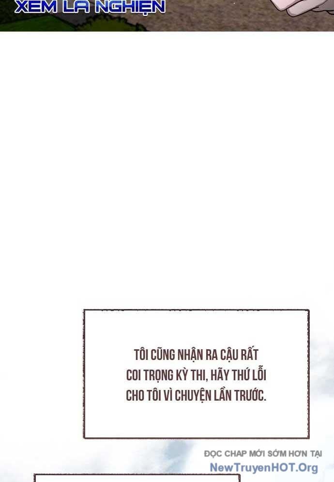 đọc truyện Mẹ Nào Con Nấy Chương 29 ảnh 93 tại Thiên Thai Truyện