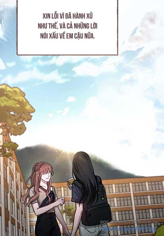 đọc truyện Mẹ Nào Con Nấy Chương 29 ảnh 94 tại Thiên Thai Truyện