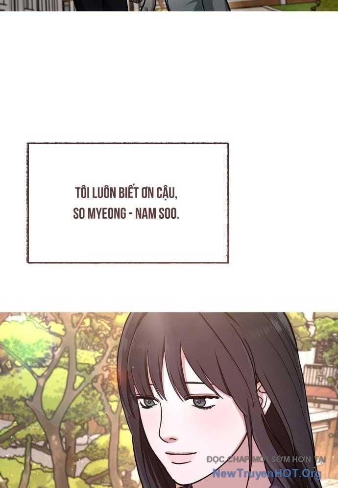 đọc truyện Mẹ Nào Con Nấy Chương 29 ảnh 95 tại Thiên Thai Truyện