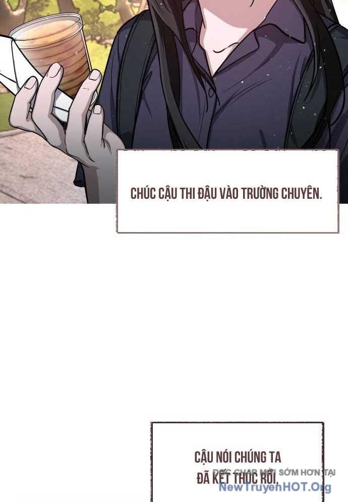 đọc truyện Mẹ Nào Con Nấy Chương 29 ảnh 96 tại Thiên Thai Truyện