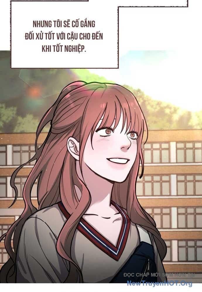 đọc truyện Mẹ Nào Con Nấy Chương 29 ảnh 97 tại Thiên Thai Truyện