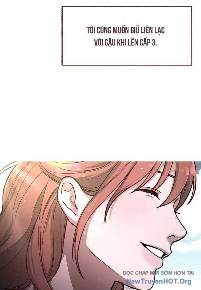 đọc truyện Mẹ Nào Con Nấy Chương 29 ảnh 98 tại Thiên Thai Truyện