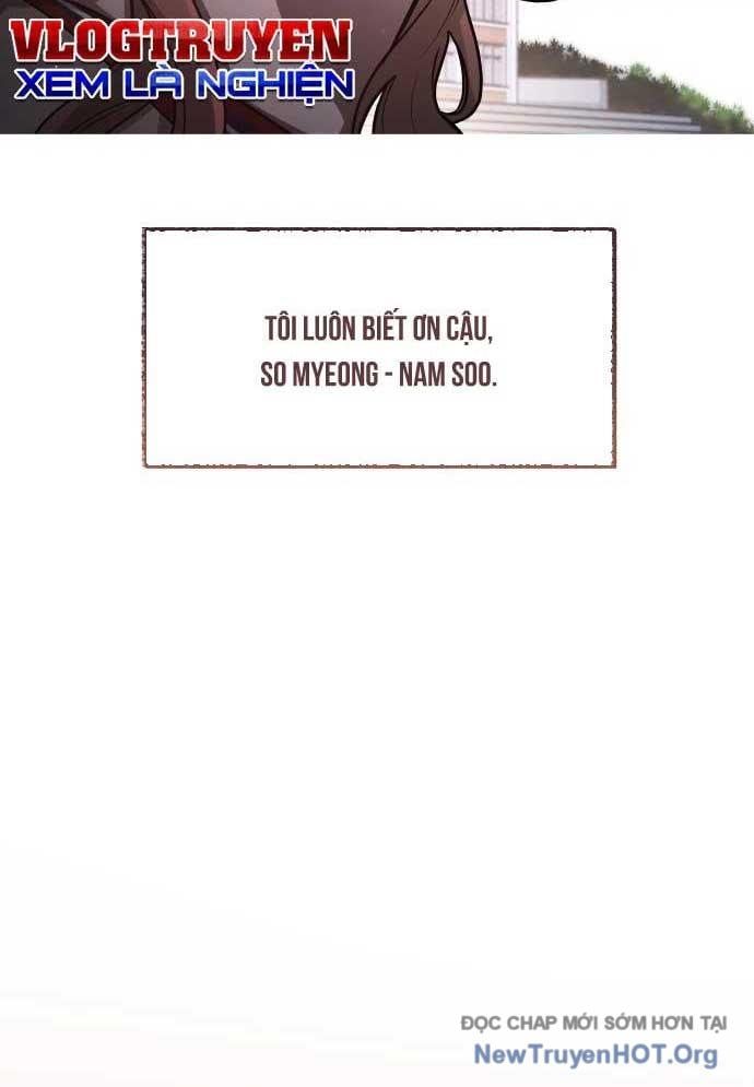 đọc truyện Mẹ Nào Con Nấy Chương 29 ảnh 99 tại Thiên Thai Truyện