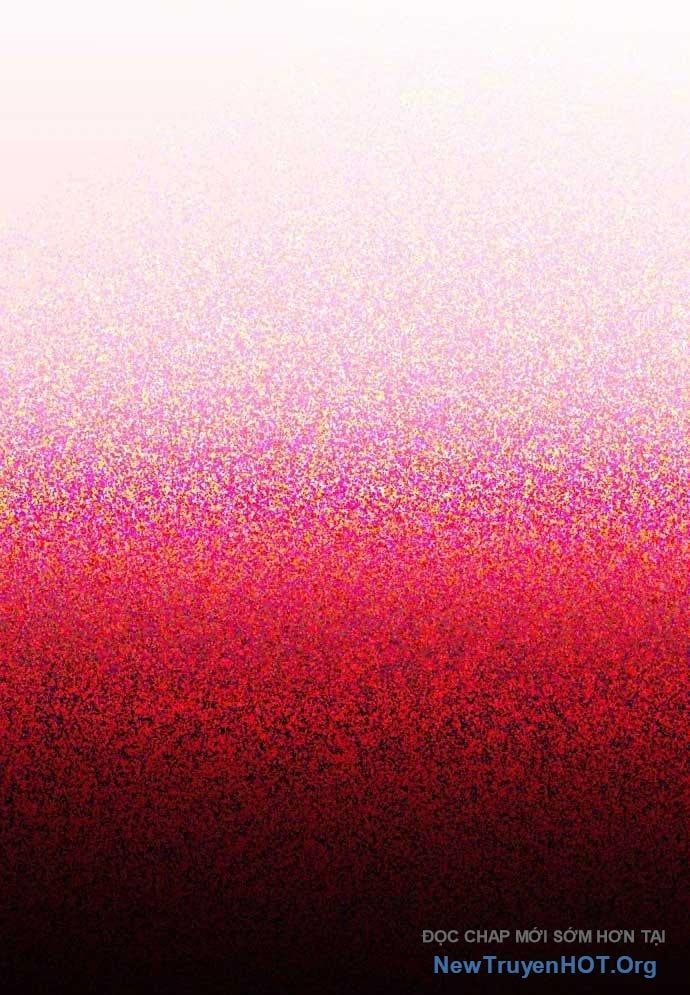 đọc truyện Mẹ Nào Con Nấy Chương 29 ảnh 100 tại Thiên Thai Truyện