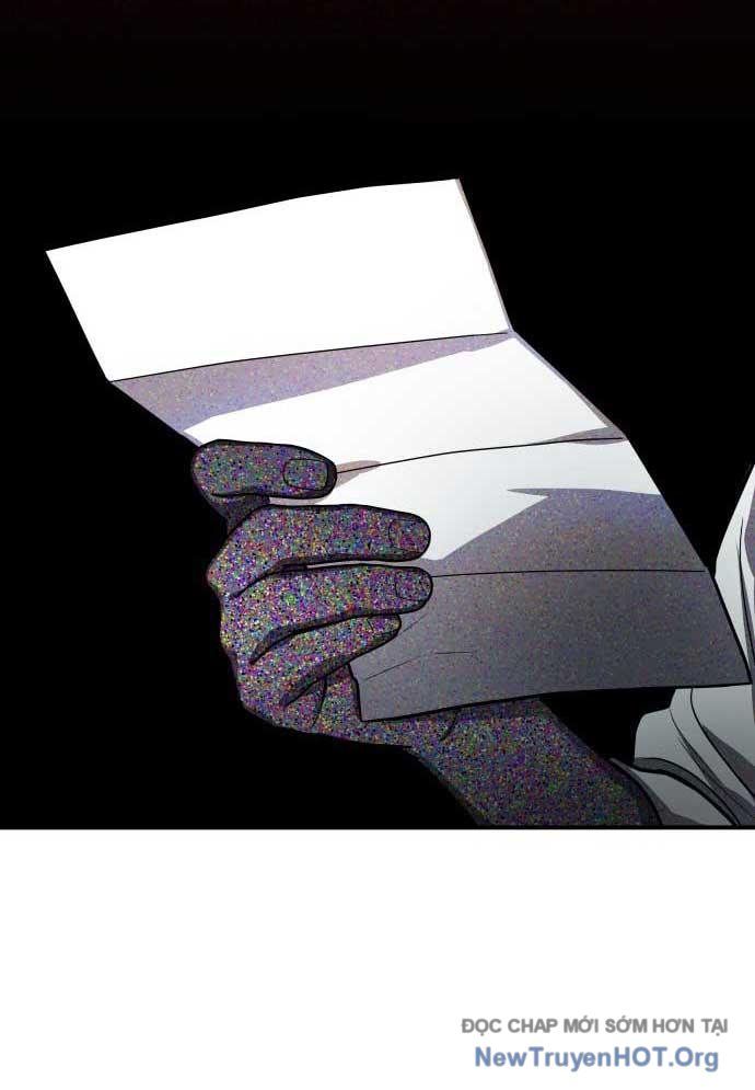 đọc truyện Mẹ Nào Con Nấy Chương 29 ảnh 101 tại Thiên Thai Truyện