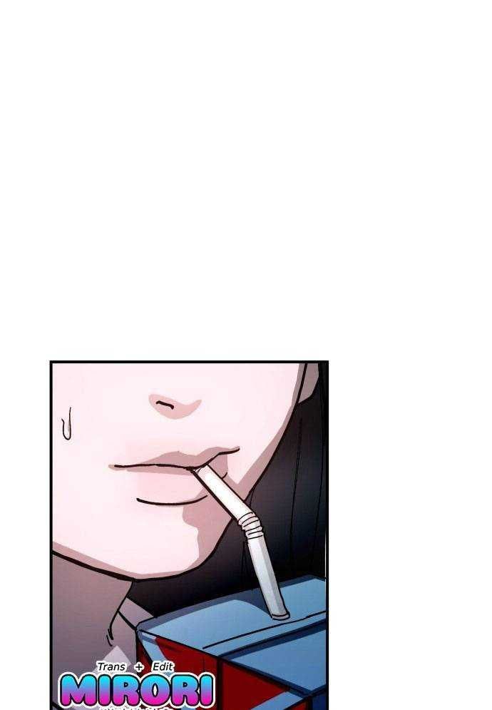 đọc truyện Mẹ Nào Con Nấy Chương 3 ảnh 3 tại Thiên Thai Truyện