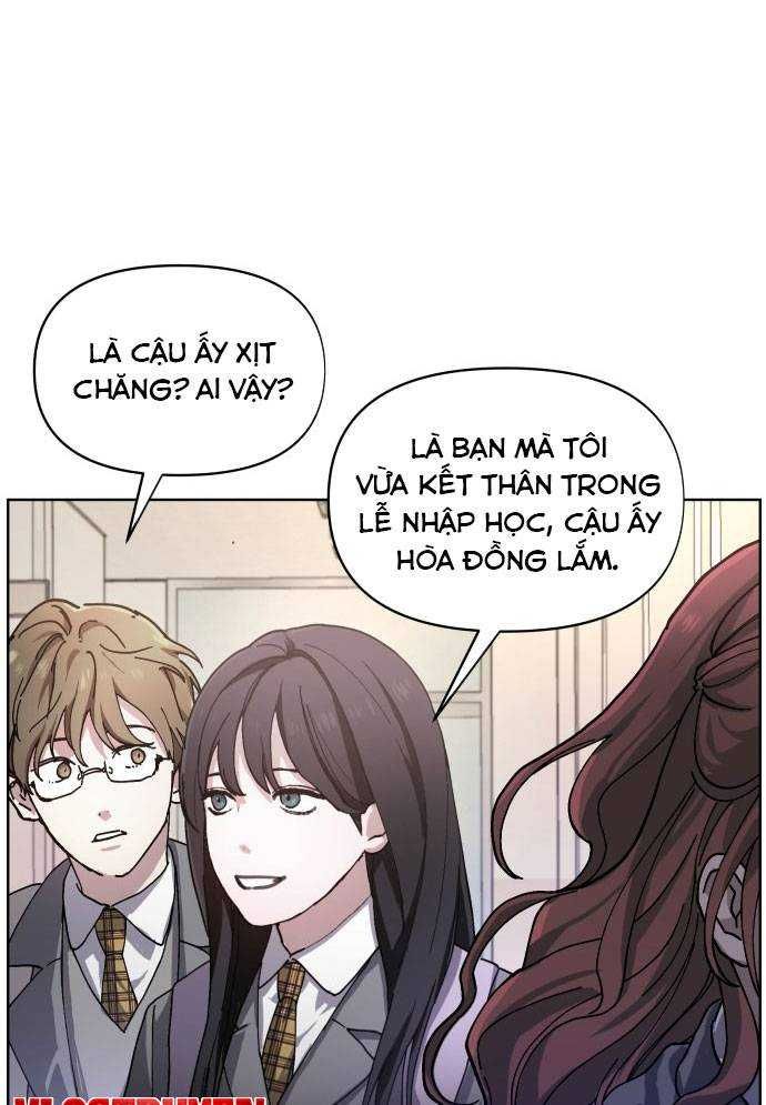 đọc truyện Mẹ Nào Con Nấy Chương 3 ảnh 102 tại Thiên Thai Truyện