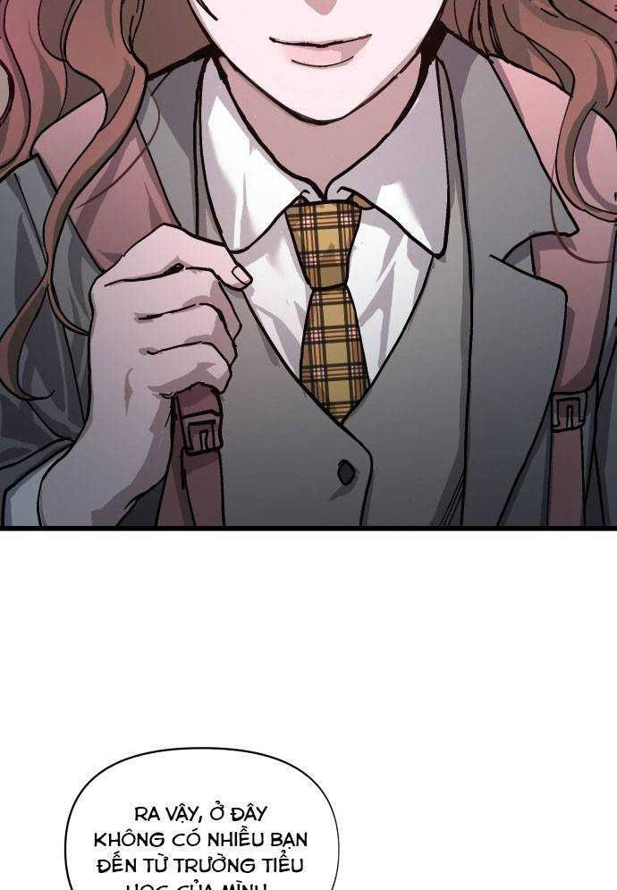 đọc truyện Mẹ Nào Con Nấy Chương 3 ảnh 104 tại Thiên Thai Truyện