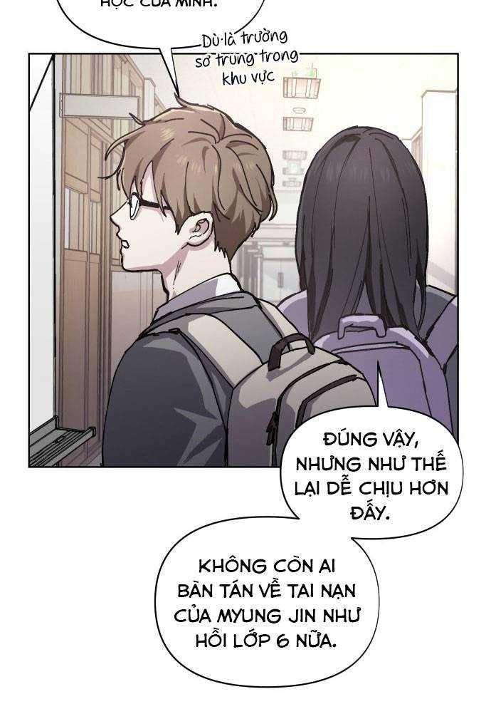 đọc truyện Mẹ Nào Con Nấy Chương 3 ảnh 105 tại Thiên Thai Truyện