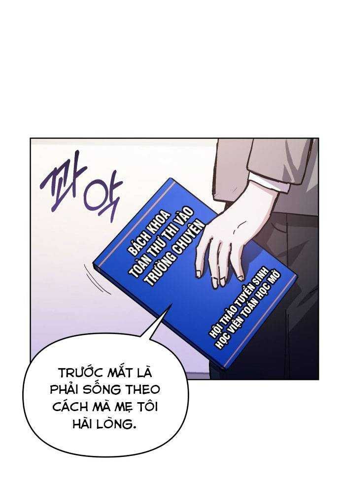 đọc truyện Mẹ Nào Con Nấy Chương 3 ảnh 109 tại Thiên Thai Truyện