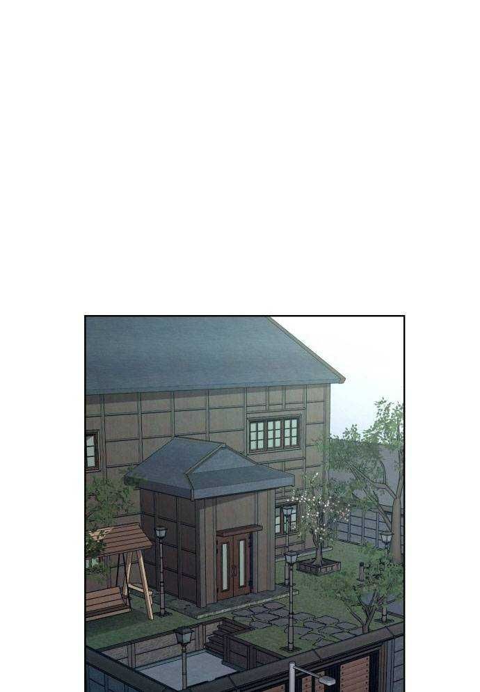 đọc truyện Mẹ Nào Con Nấy Chương 3 ảnh 110 tại Thiên Thai Truyện