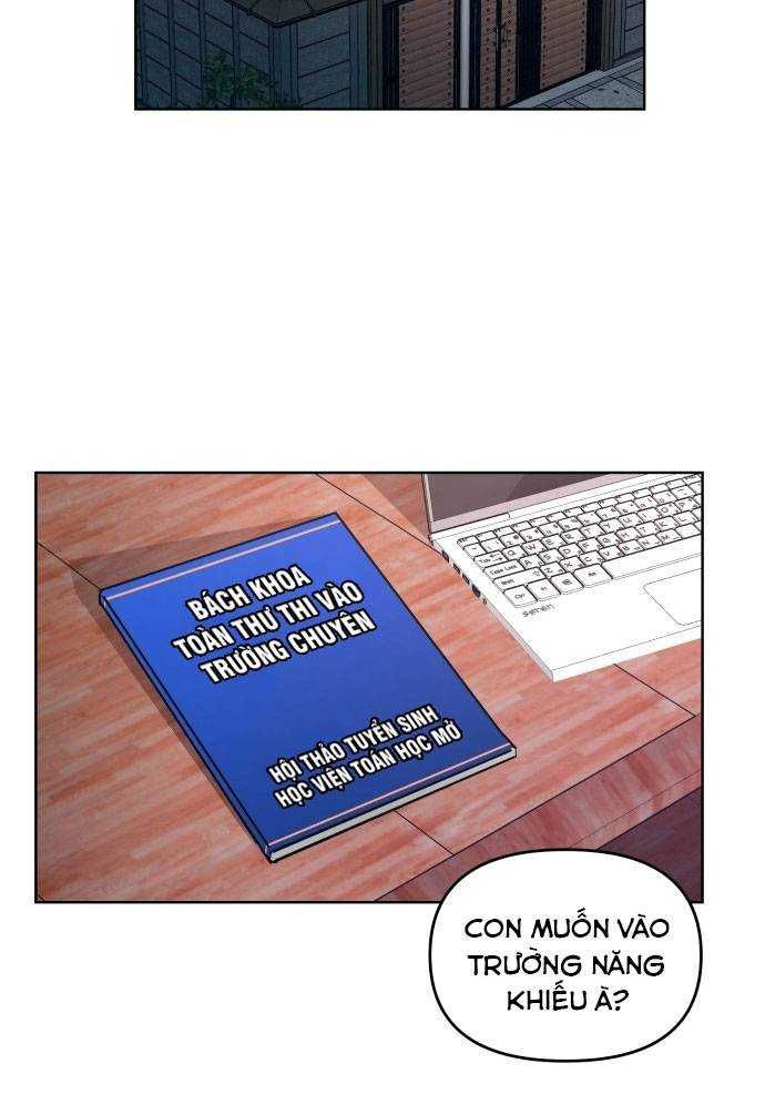 đọc truyện Mẹ Nào Con Nấy Chương 3 ảnh 111 tại Thiên Thai Truyện