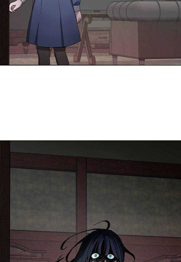 đọc truyện Mẹ Nào Con Nấy Chương 3 ảnh 13 tại Thiên Thai Truyện