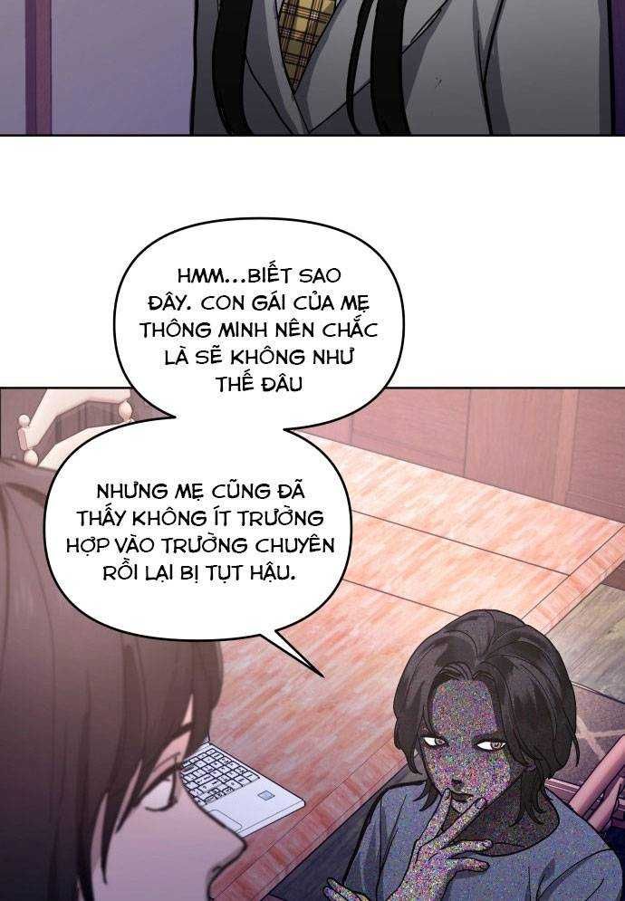 đọc truyện Mẹ Nào Con Nấy Chương 3 ảnh 113 tại Thiên Thai Truyện