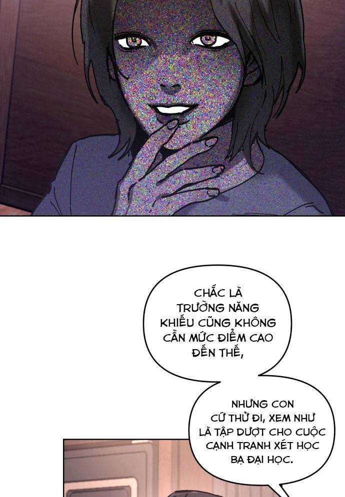 đọc truyện Mẹ Nào Con Nấy Chương 3 ảnh 115 tại Thiên Thai Truyện