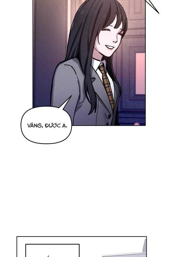 đọc truyện Mẹ Nào Con Nấy Chương 3 ảnh 116 tại Thiên Thai Truyện