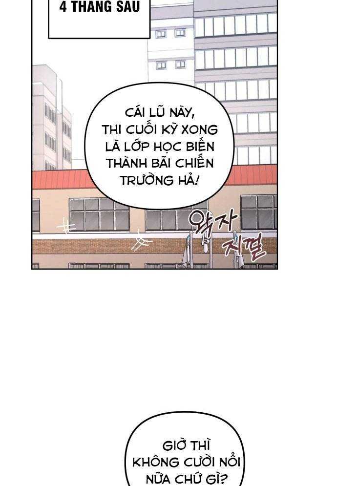 đọc truyện Mẹ Nào Con Nấy Chương 3 ảnh 117 tại Thiên Thai Truyện