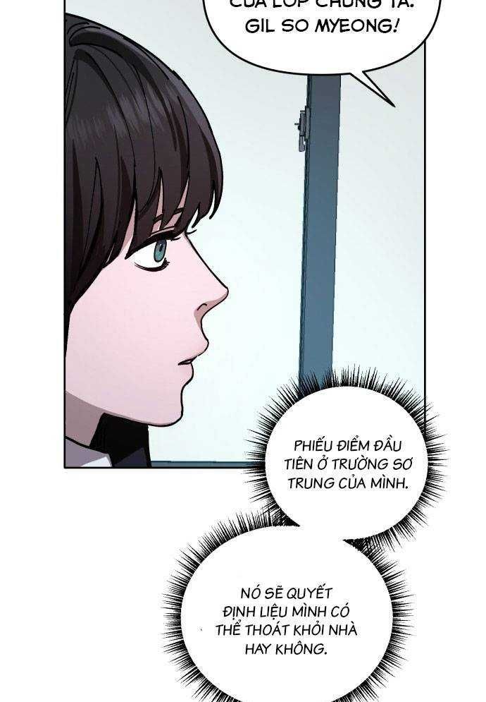 đọc truyện Mẹ Nào Con Nấy Chương 3 ảnh 119 tại Thiên Thai Truyện