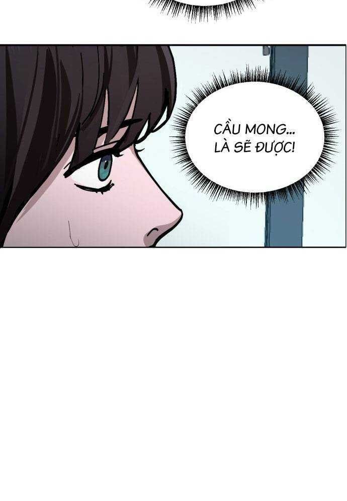 đọc truyện Mẹ Nào Con Nấy Chương 3 ảnh 120 tại Thiên Thai Truyện