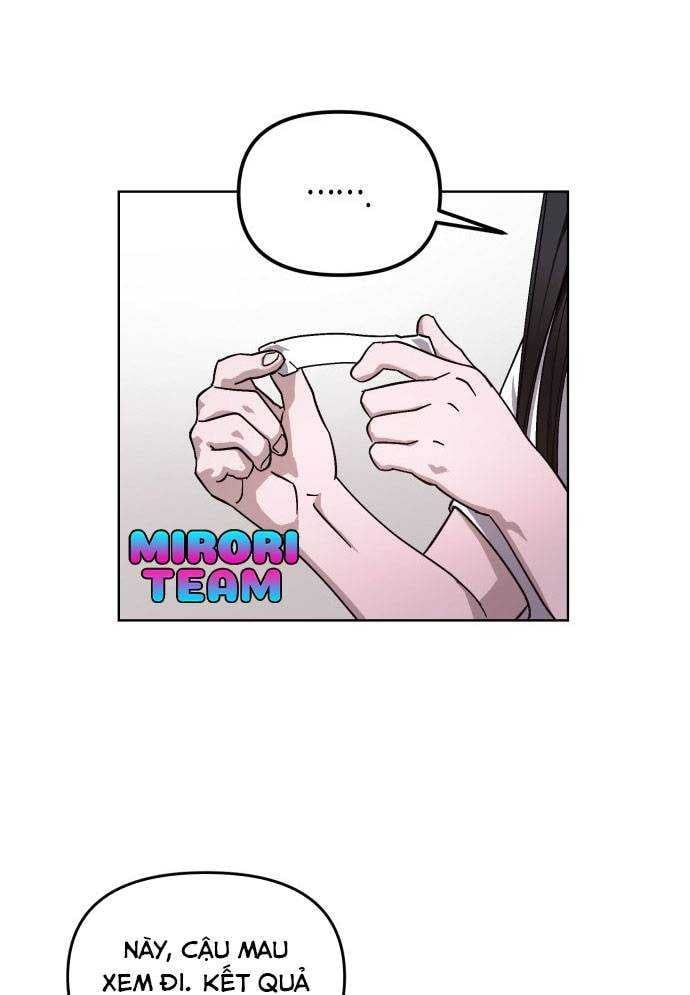 đọc truyện Mẹ Nào Con Nấy Chương 3 ảnh 121 tại Thiên Thai Truyện