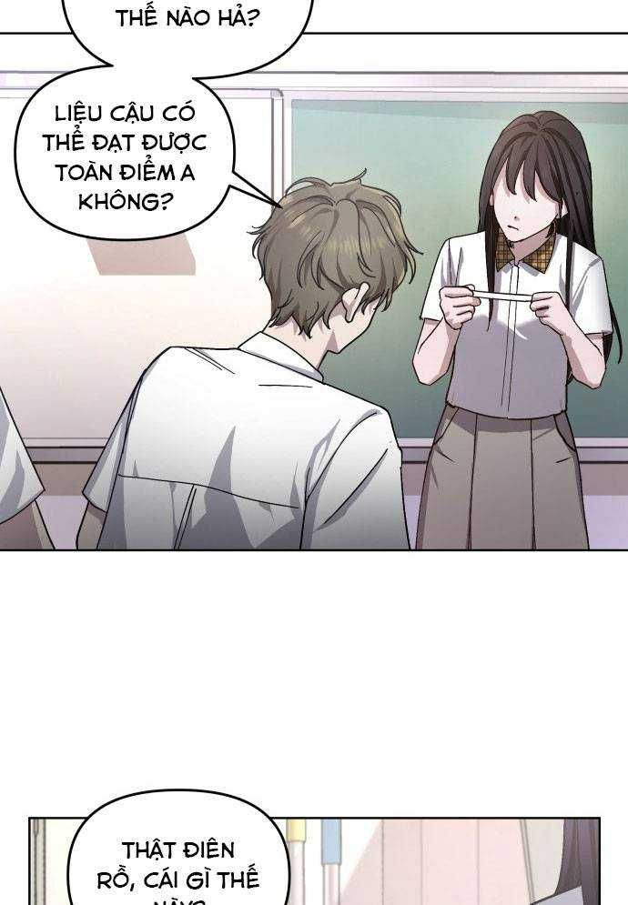 đọc truyện Mẹ Nào Con Nấy Chương 3 ảnh 122 tại Thiên Thai Truyện