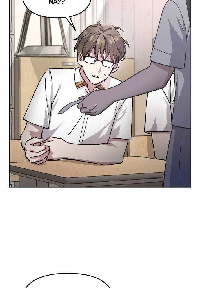 đọc truyện Mẹ Nào Con Nấy Chương 3 ảnh 123 tại Thiên Thai Truyện