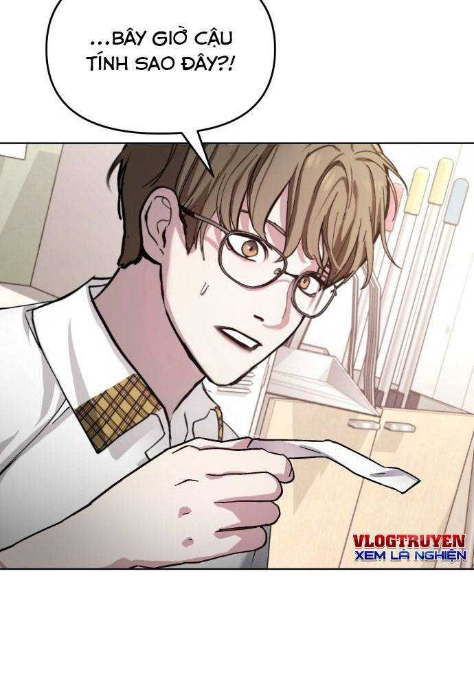 đọc truyện Mẹ Nào Con Nấy Chương 3 ảnh 124 tại Thiên Thai Truyện