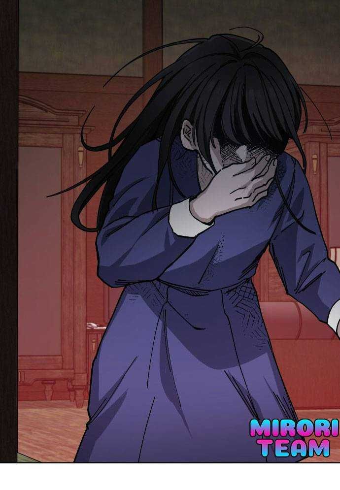 đọc truyện Mẹ Nào Con Nấy Chương 3 ảnh 15 tại Thiên Thai Truyện