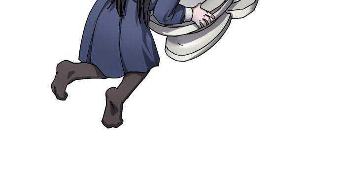 đọc truyện Mẹ Nào Con Nấy Chương 3 ảnh 17 tại Thiên Thai Truyện