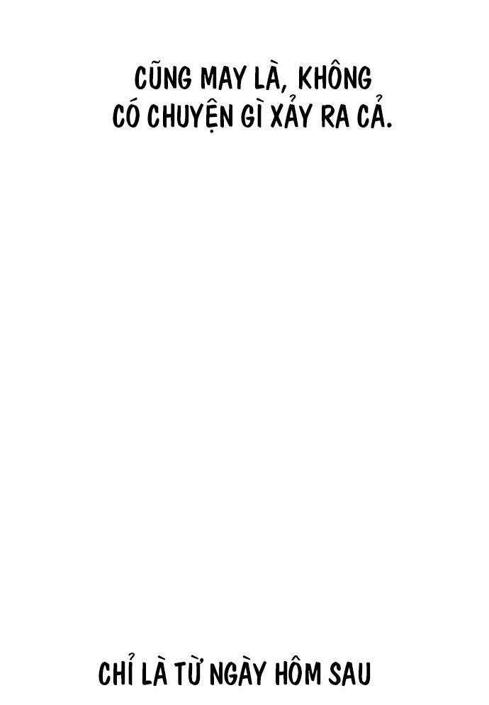 đọc truyện Mẹ Nào Con Nấy Chương 3 ảnh 18 tại Thiên Thai Truyện