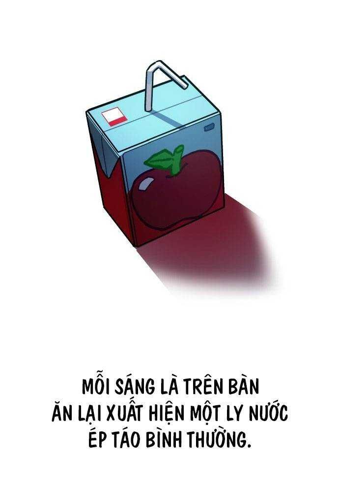 đọc truyện Mẹ Nào Con Nấy Chương 3 ảnh 19 tại Thiên Thai Truyện