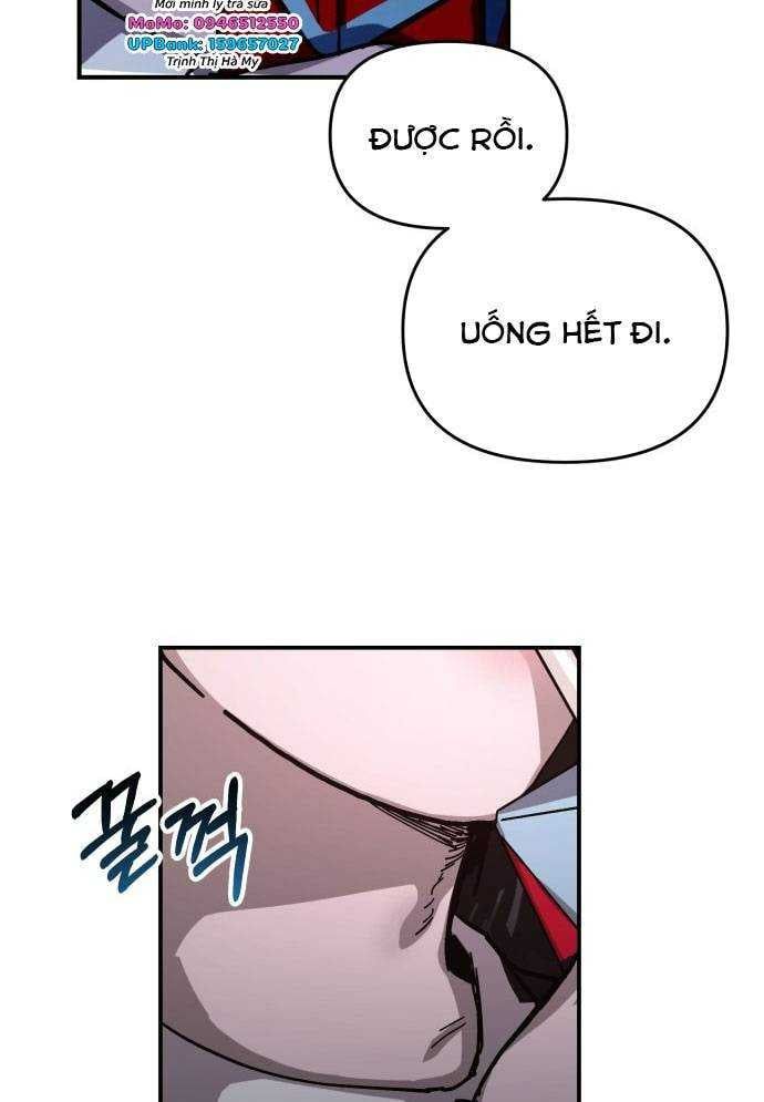 đọc truyện Mẹ Nào Con Nấy Chương 3 ảnh 4 tại Thiên Thai Truyện