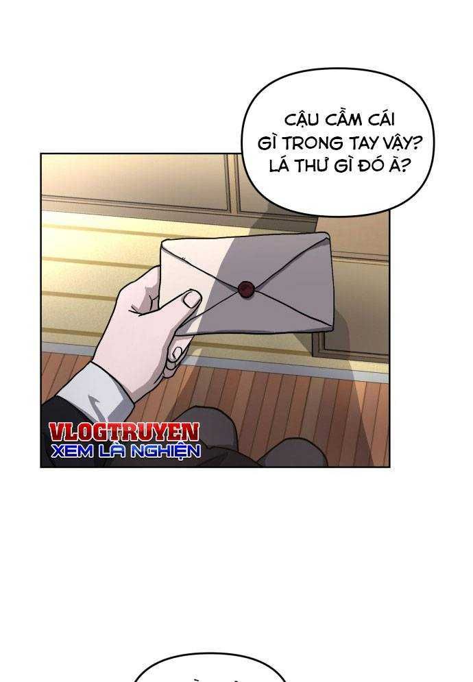 đọc truyện Mẹ Nào Con Nấy Chương 3 ảnh 23 tại Thiên Thai Truyện