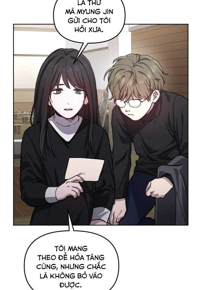 đọc truyện Mẹ Nào Con Nấy Chương 3 ảnh 24 tại Thiên Thai Truyện