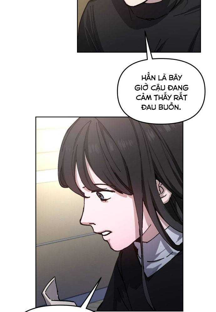 đọc truyện Mẹ Nào Con Nấy Chương 3 ảnh 26 tại Thiên Thai Truyện