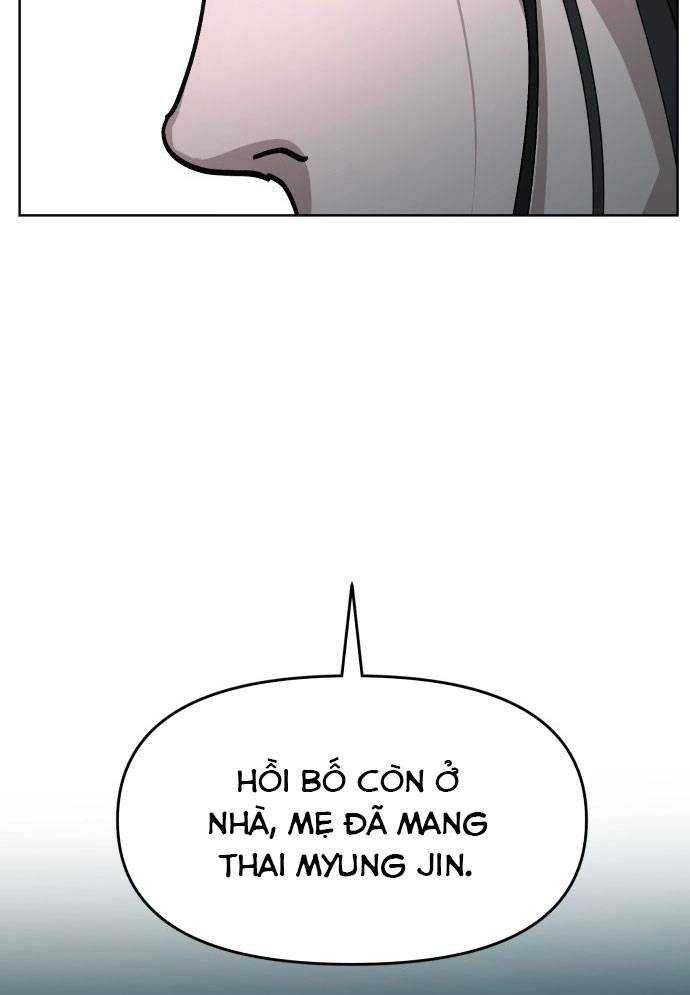 đọc truyện Mẹ Nào Con Nấy Chương 3 ảnh 28 tại Thiên Thai Truyện