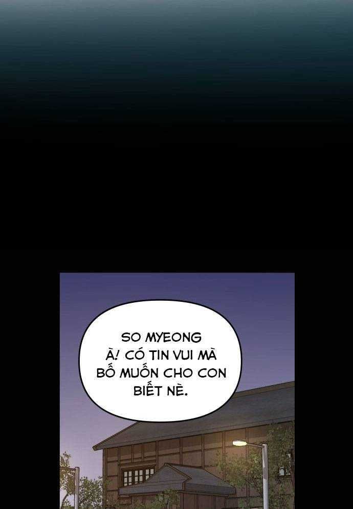 đọc truyện Mẹ Nào Con Nấy Chương 3 ảnh 29 tại Thiên Thai Truyện