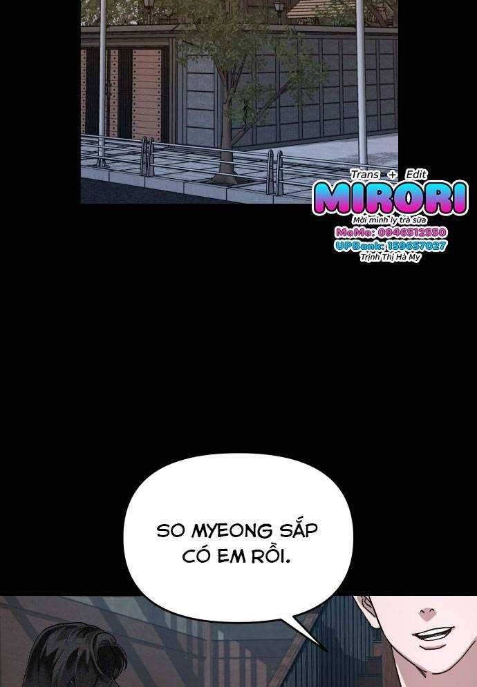 đọc truyện Mẹ Nào Con Nấy Chương 3 ảnh 30 tại Thiên Thai Truyện