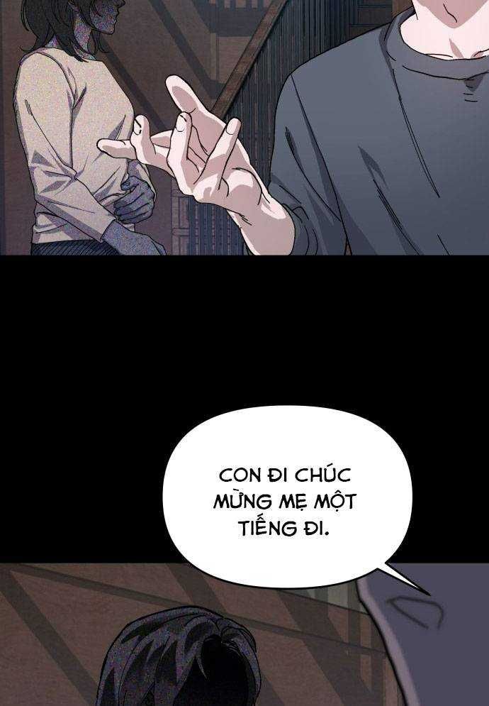 đọc truyện Mẹ Nào Con Nấy Chương 3 ảnh 31 tại Thiên Thai Truyện