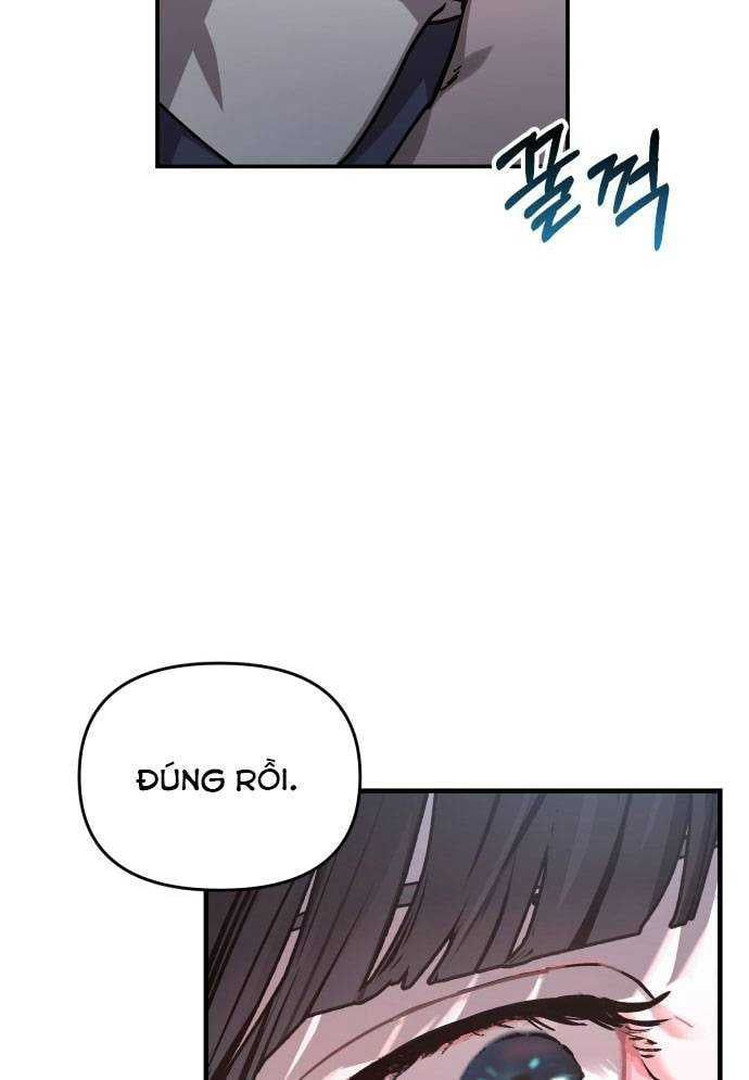 đọc truyện Mẹ Nào Con Nấy Chương 3 ảnh 5 tại Thiên Thai Truyện