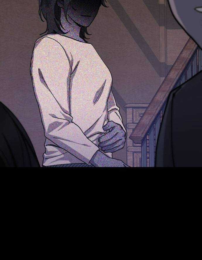 đọc truyện Mẹ Nào Con Nấy Chương 3 ảnh 32 tại Thiên Thai Truyện