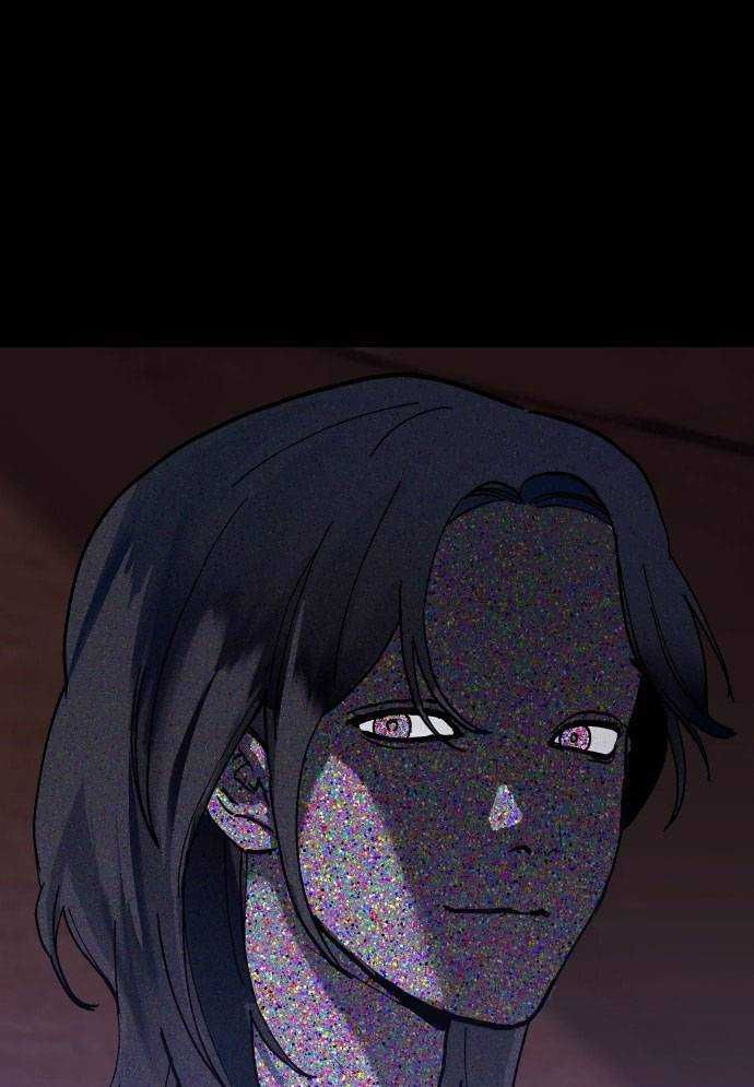 đọc truyện Mẹ Nào Con Nấy Chương 3 ảnh 33 tại Thiên Thai Truyện