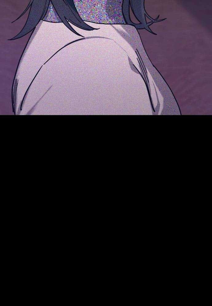 đọc truyện Mẹ Nào Con Nấy Chương 3 ảnh 34 tại Thiên Thai Truyện