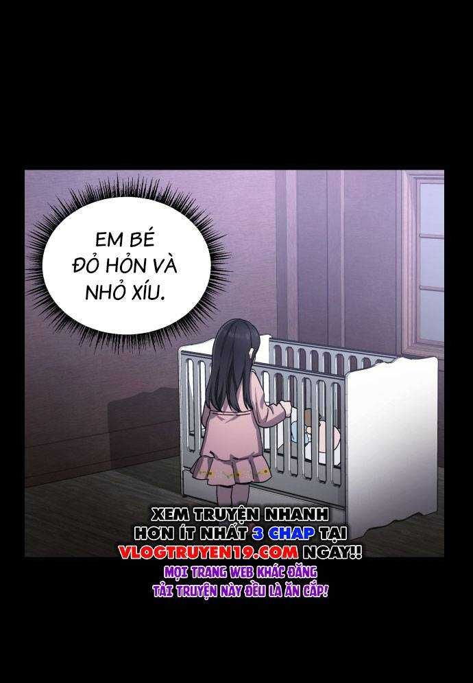 đọc truyện Mẹ Nào Con Nấy Chương 3 ảnh 35 tại Thiên Thai Truyện