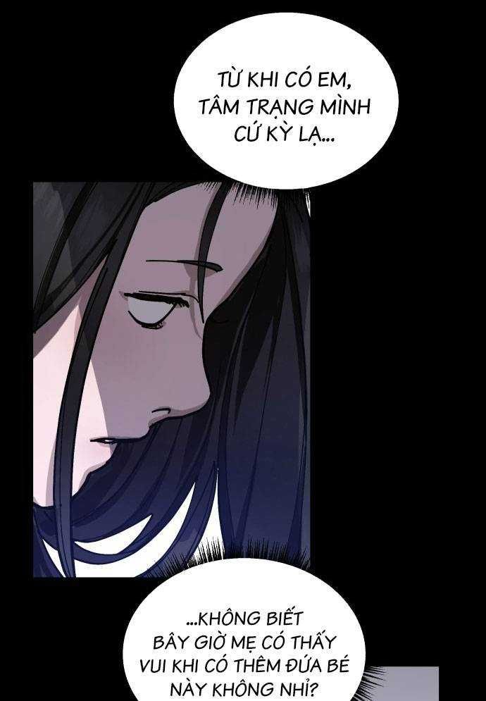 đọc truyện Mẹ Nào Con Nấy Chương 3 ảnh 36 tại Thiên Thai Truyện